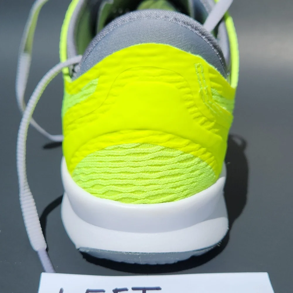 Nike please be